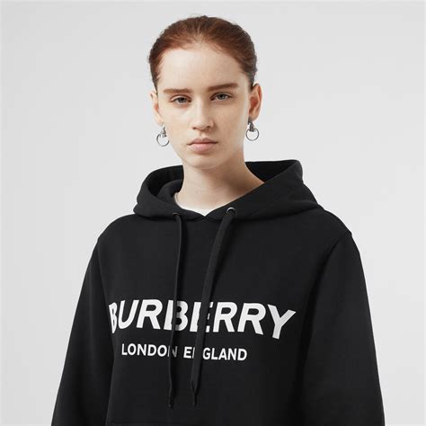 burbbery|burberry hoodies.